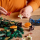 LEGO Botanicals 10340 Icons Wieniec - 1278682 - zdjęcie 10